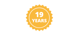 19years Cover for those up to 19 Years