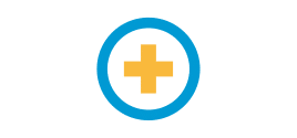 consultimage Consultant and Physiotherapy fees