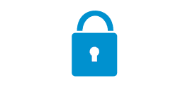 incomeprotection Income protection for Seniors