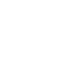 shoppingcart