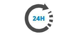 24hrsales Buy online 24/7