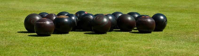 lawn bowling strips northern ireland Lawn bowling strips northern ireland