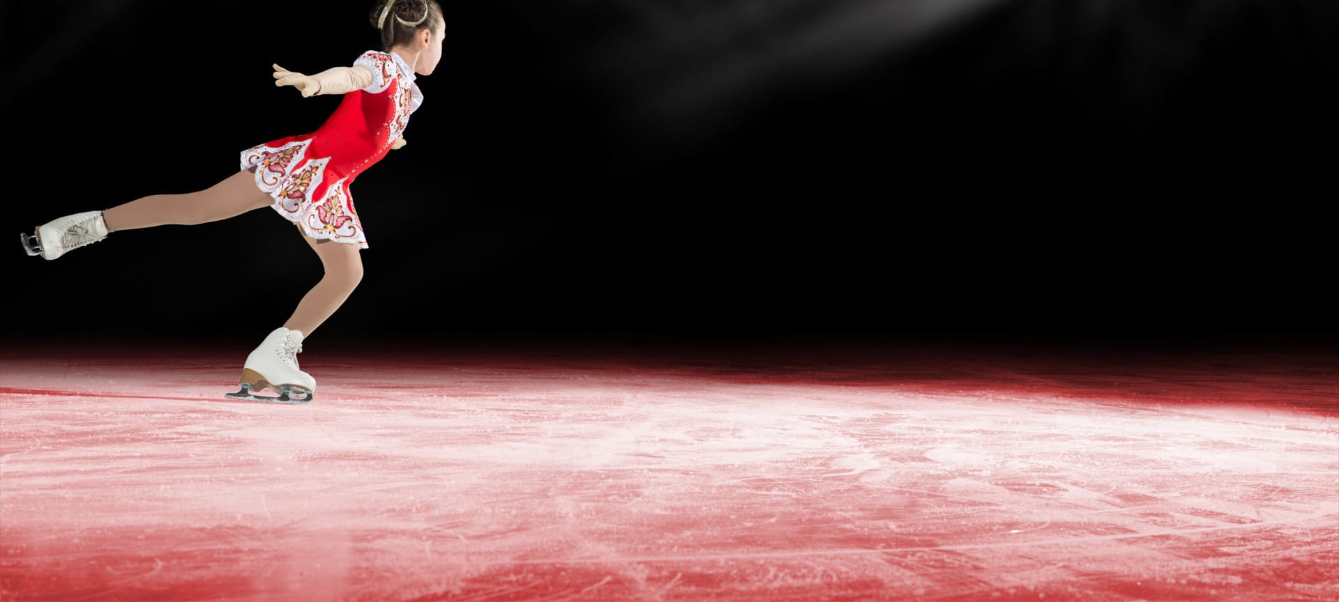 Ice Skating Insurance Get An Instant Quote SportsCover Direct