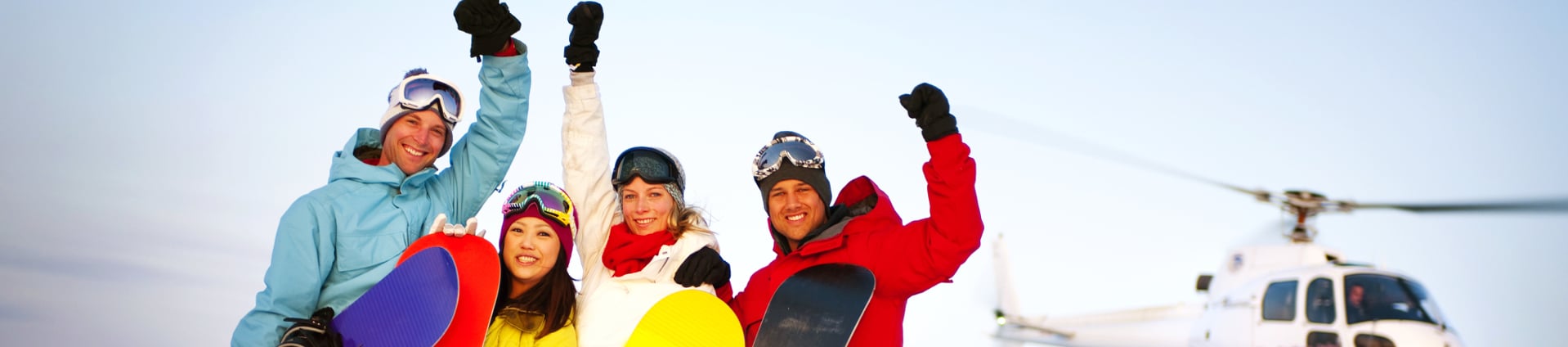 Heli Boarding Insurance SportsCover Direct dog-boarding-invoice-template-invoice-maker