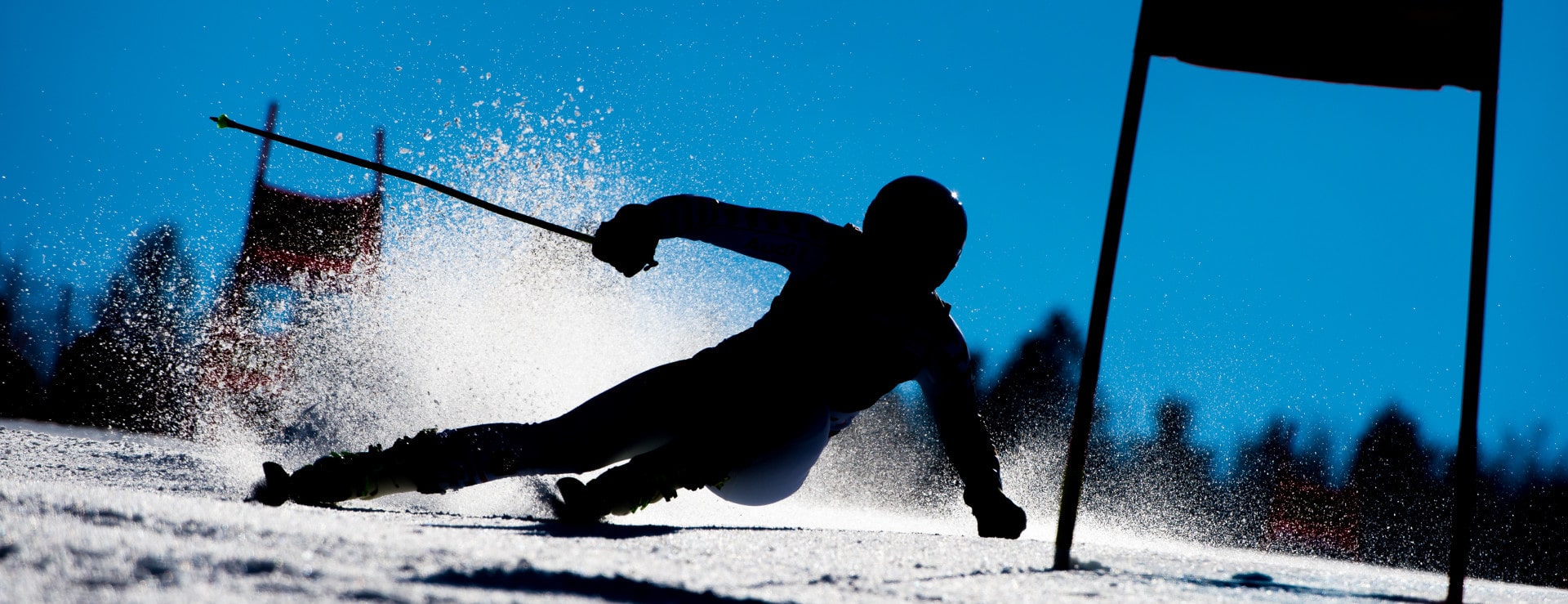 Ski Racing Insurance 10 Off Online SportsCover Direct