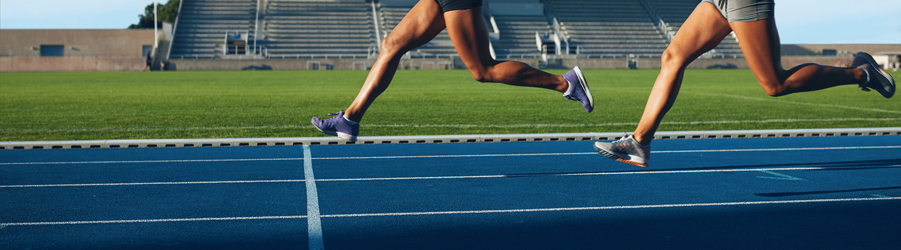 Insurance of athletes for training and competitions Insurance of athletes for training and competitions