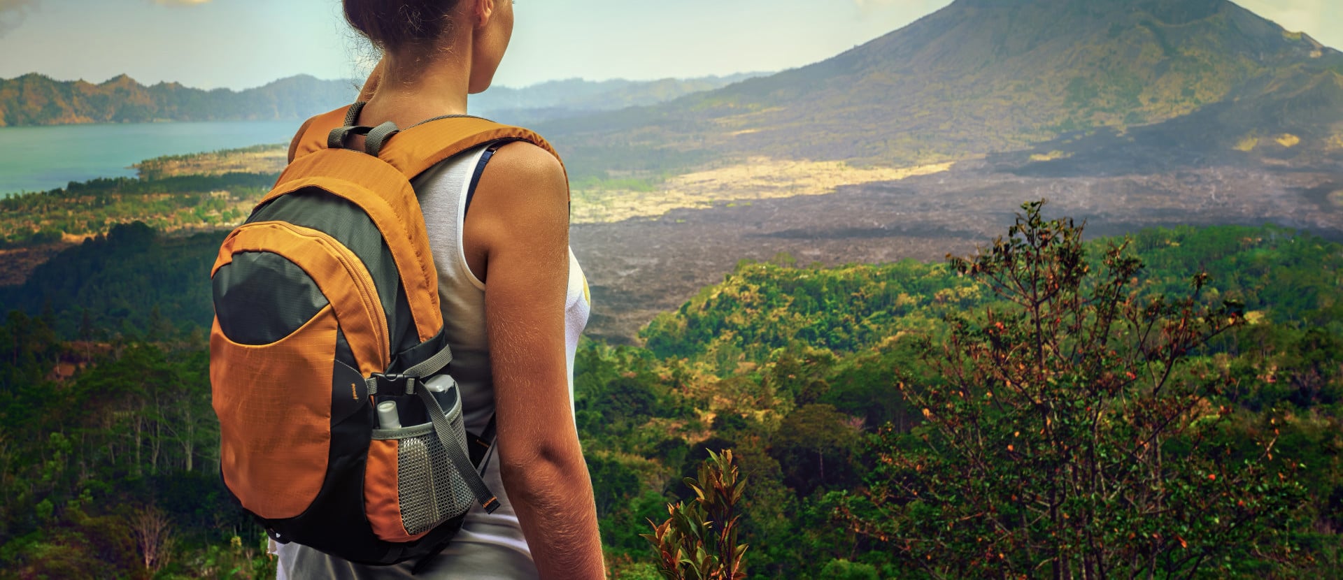 Backpacking Travel Insurance SportsCover Direct backpacking-travel-insurance-sportscover-direct