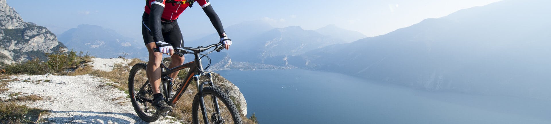 Excluded sports activities, like skydiving and professional boxing, under accident insurance