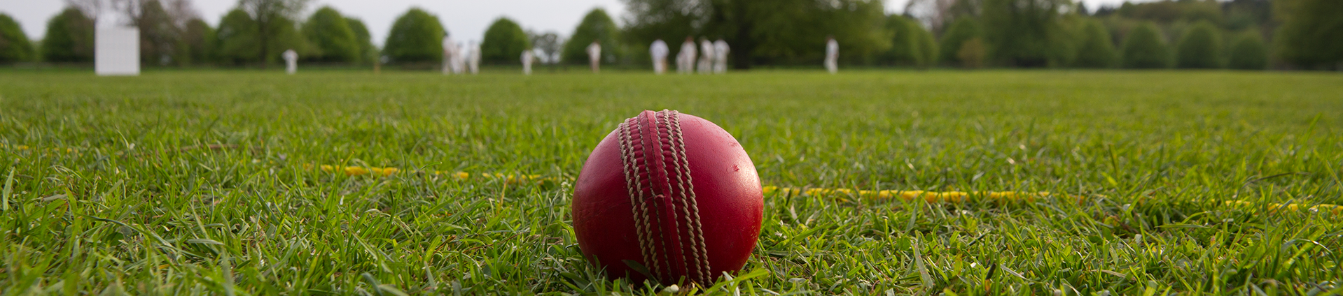 Cricket Club Insurance - SportsCover Direct Cricket Club Insurance - SportsCover Direct