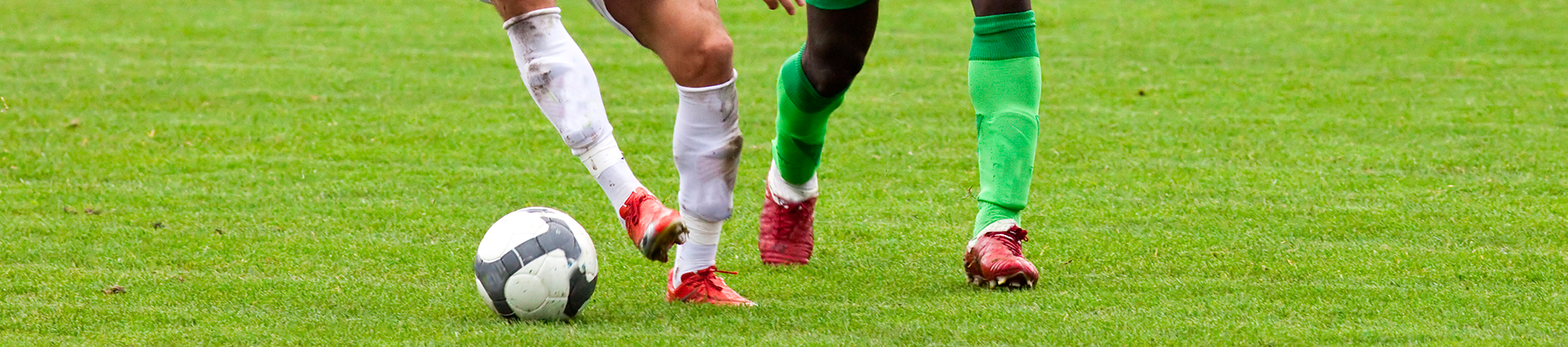 Football Injury Insurance - SportsCover Direct Football Injury Insurance - SportsCover Direct