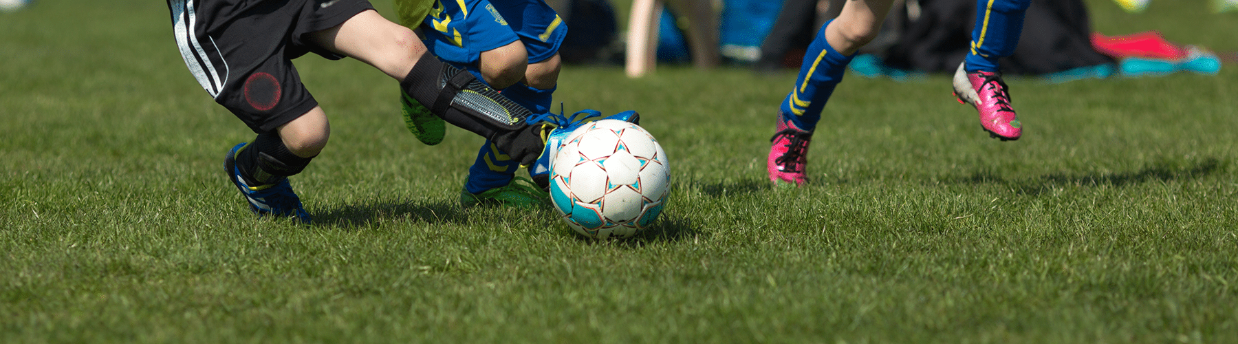Football Insurance - SportsCover Direct Football Insurance - SportsCover Direct