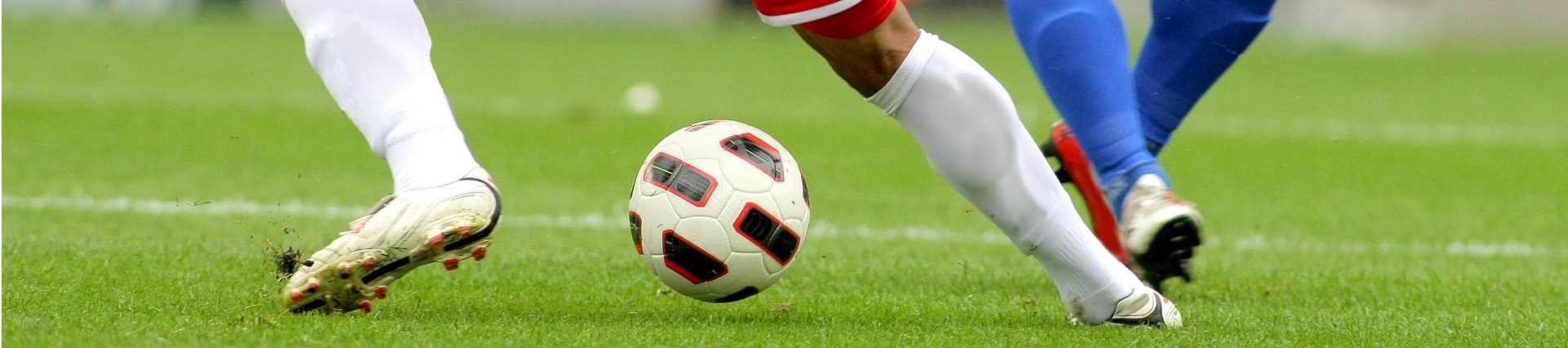 Football Team Insurance - SportsCover Direct
