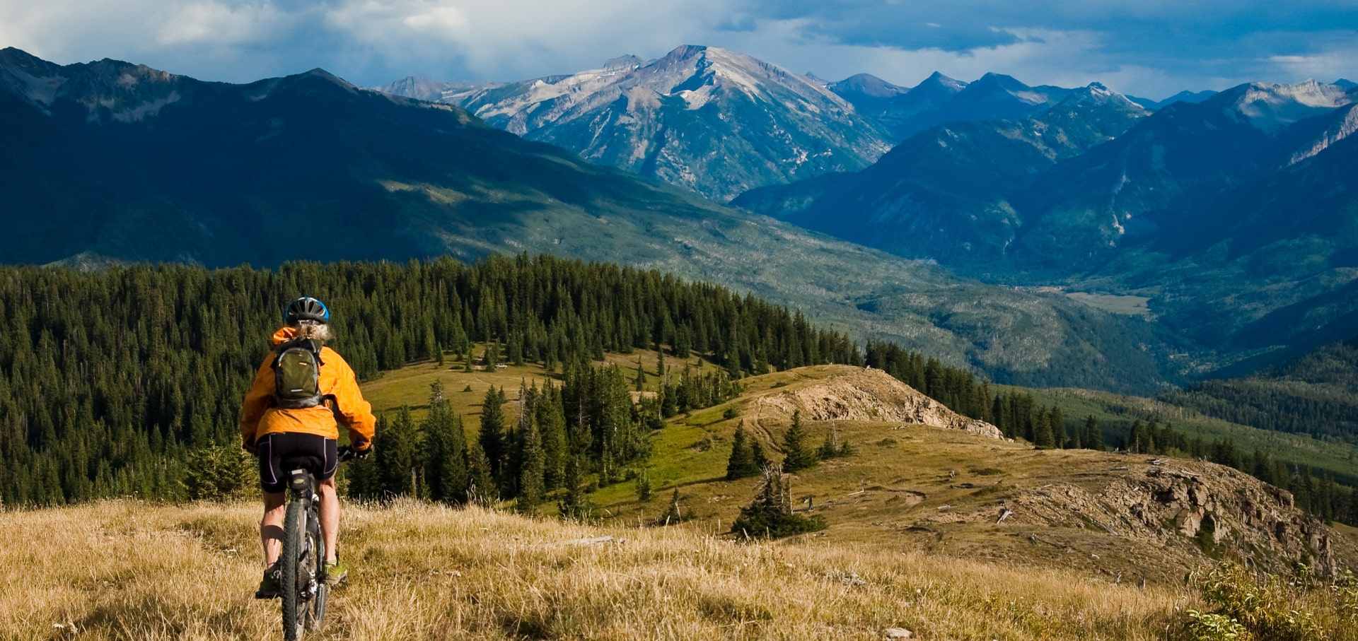 Mountain Biking Insurance Get A Quote SportsCover Direct Mountain Biking Insurance Get A Quote SportsCover Direct
