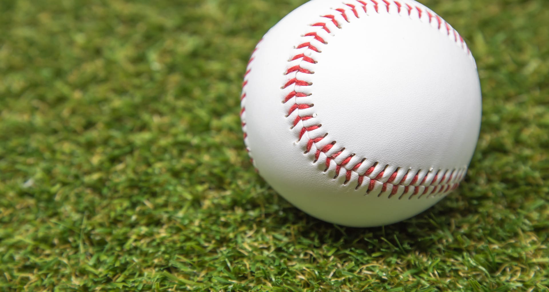 rounders-insurance-sportscover-direct