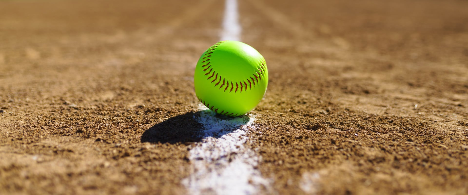 Softball Insurance Get A Quote SportsCover Direct
