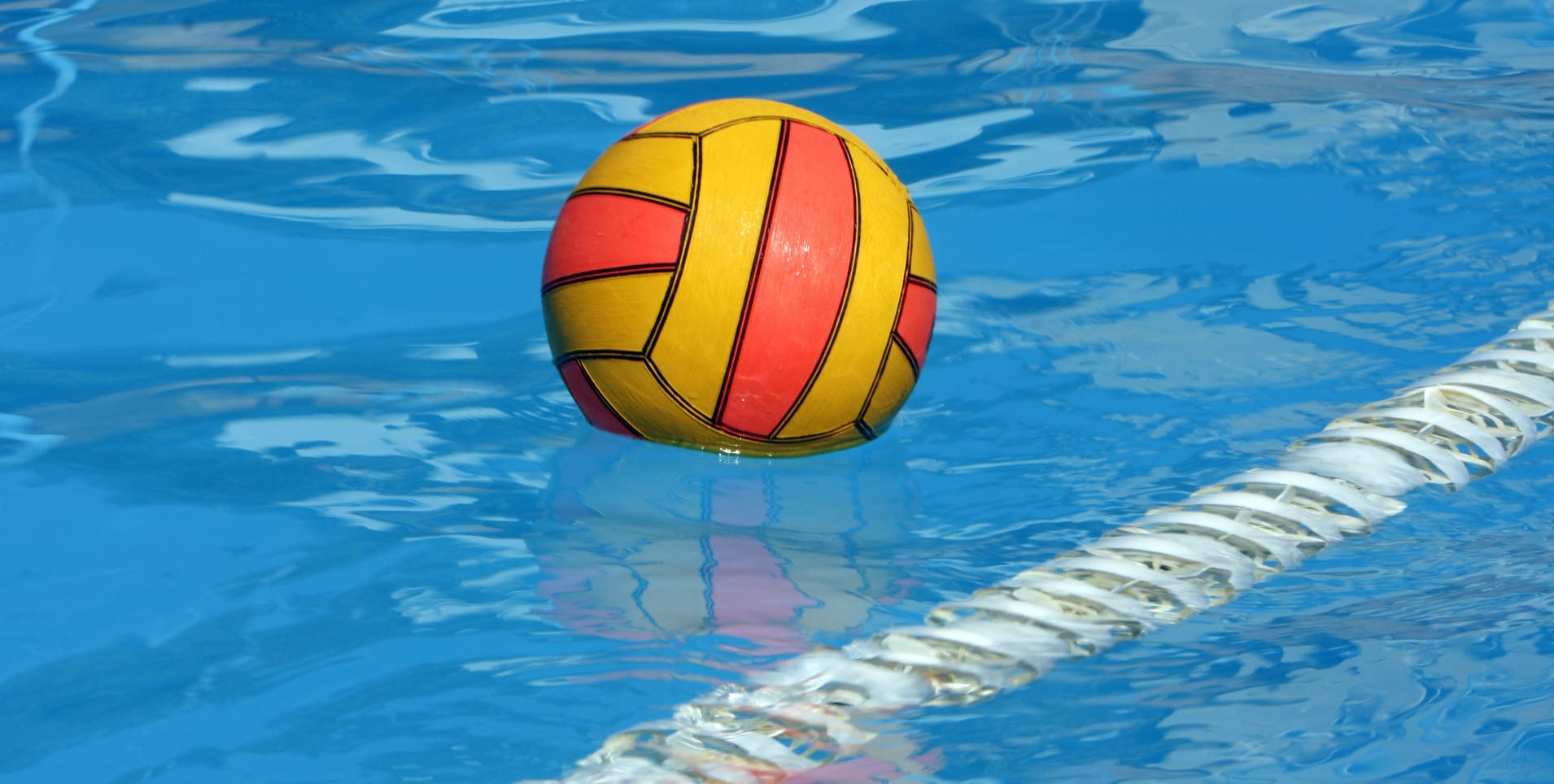 Water Polo Insurance 10 Off Online SportsCover Direct
