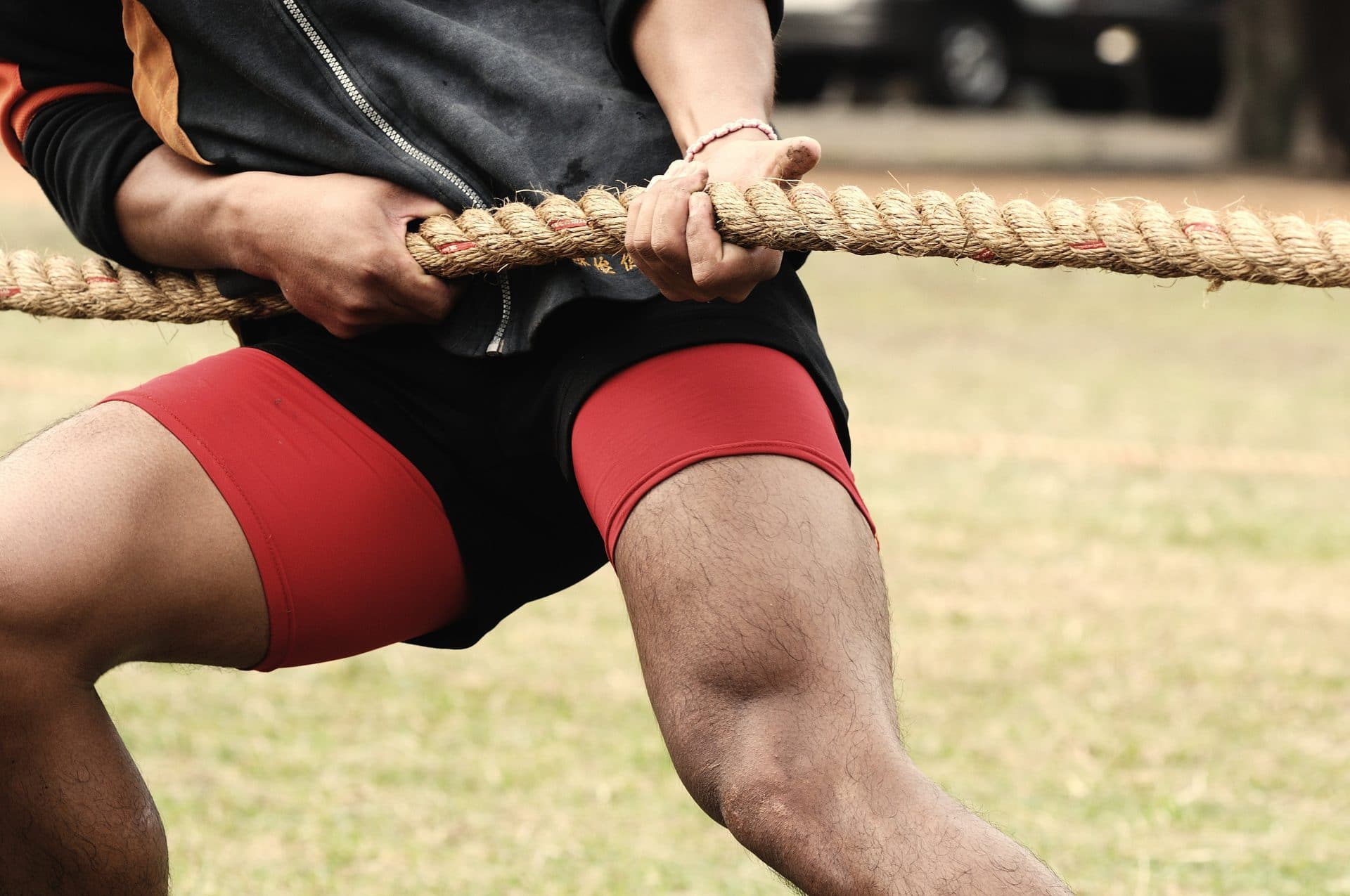 Tug Of War Insurance SportsCover Direct tug-of-war-insurance-sportscover-direct