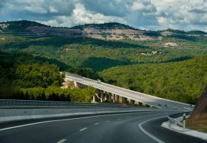cycling-sierra-nevada-spain