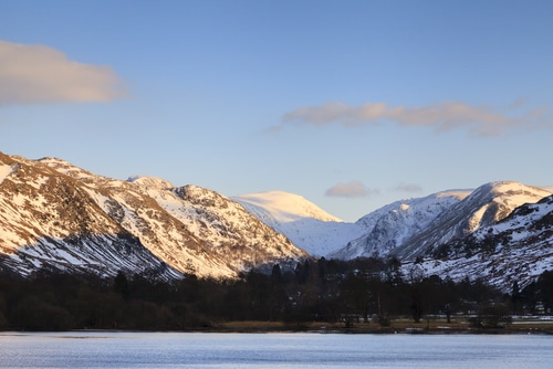 winter-walk-ullswater