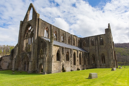 winter-walk-tintern-abbey