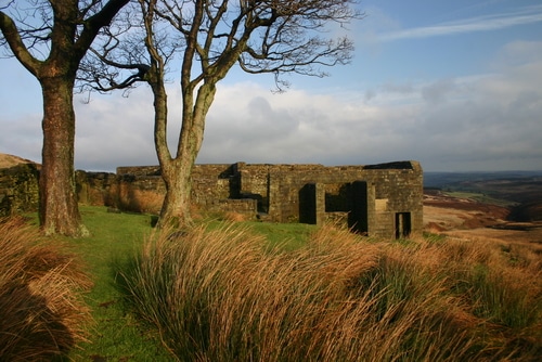 winter-walk-top-withens