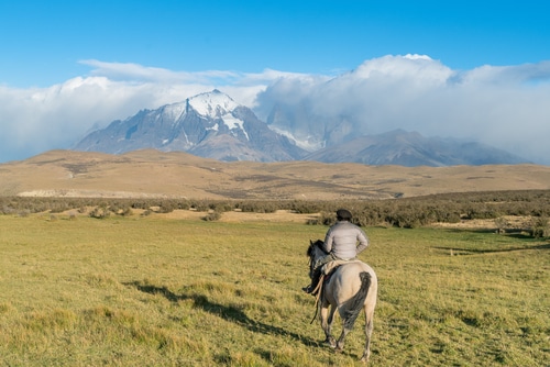 adventure-sport-chile