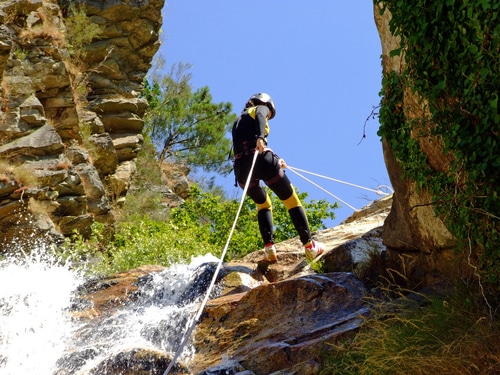 adventure-sport-portugal