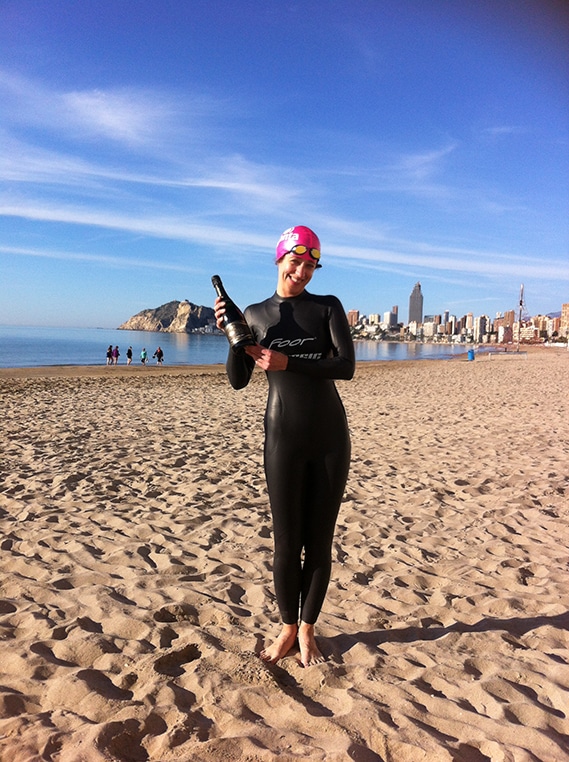 resize-image cycling-benidorm-swim