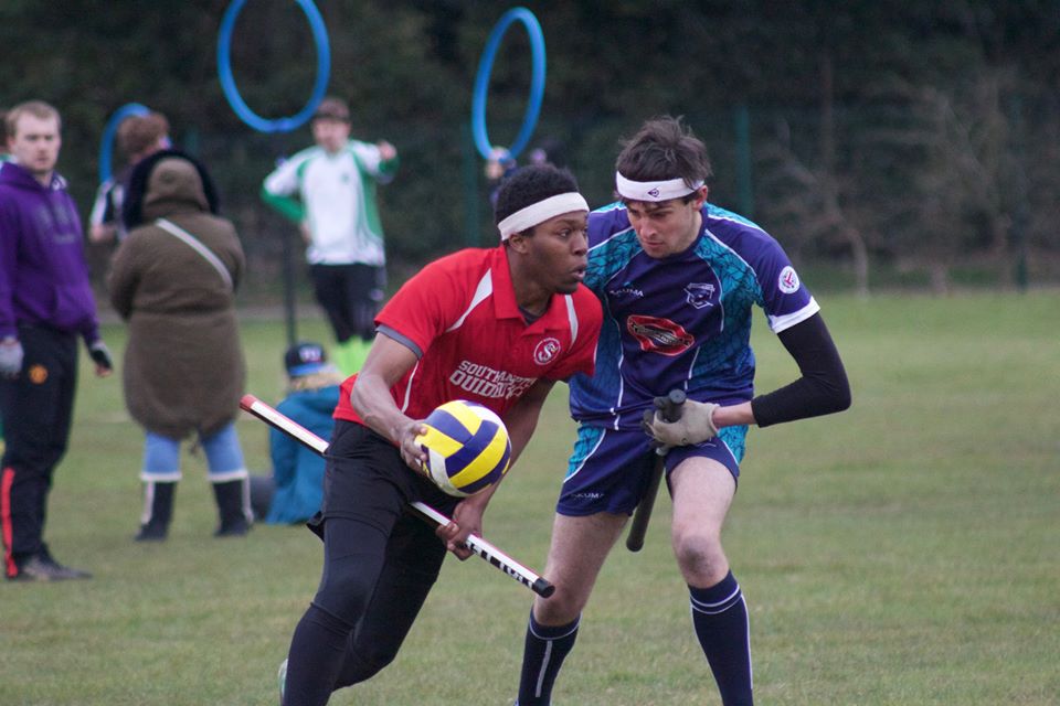 quidditch-1