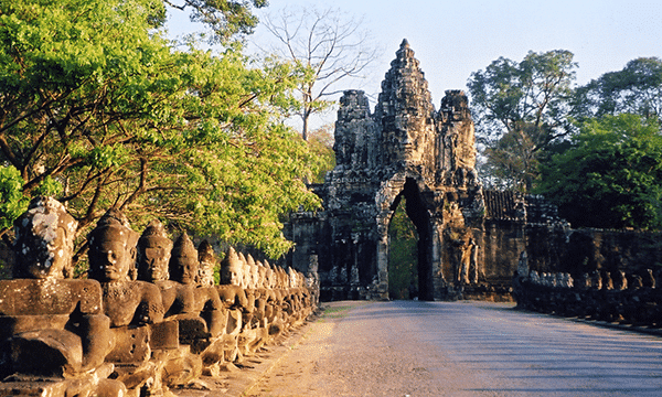 resize-image angkor marathon
