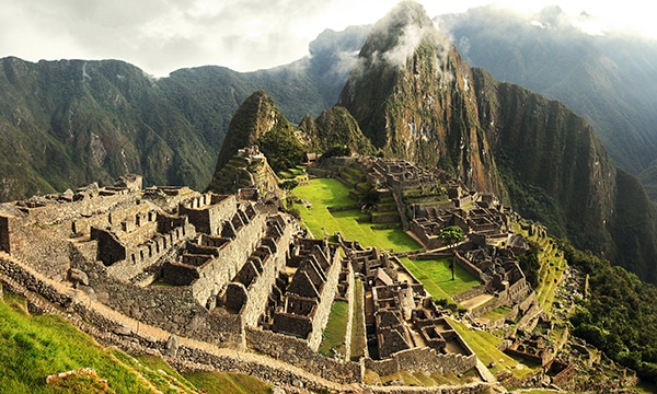 resize-image marathon machu picchu