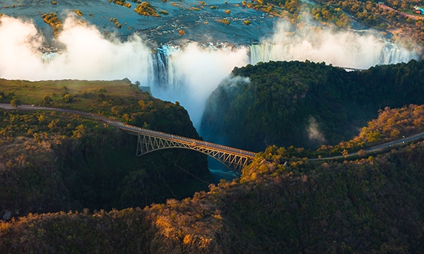 resize-image victoria falls marathon
