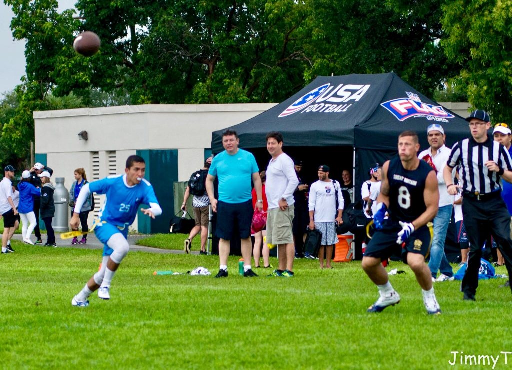 resize-image flag football 1