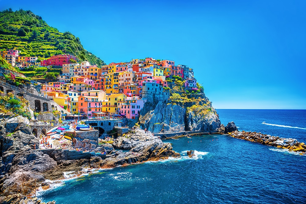 cinque-terre