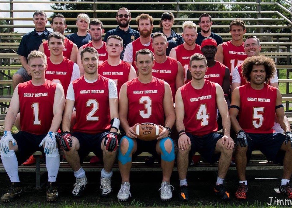 resize-image flag football 2