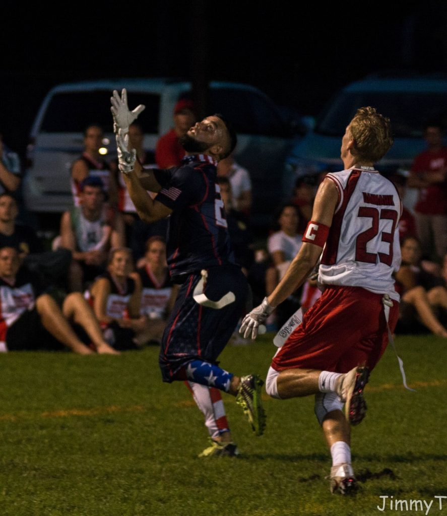 resize-image flag football - USA