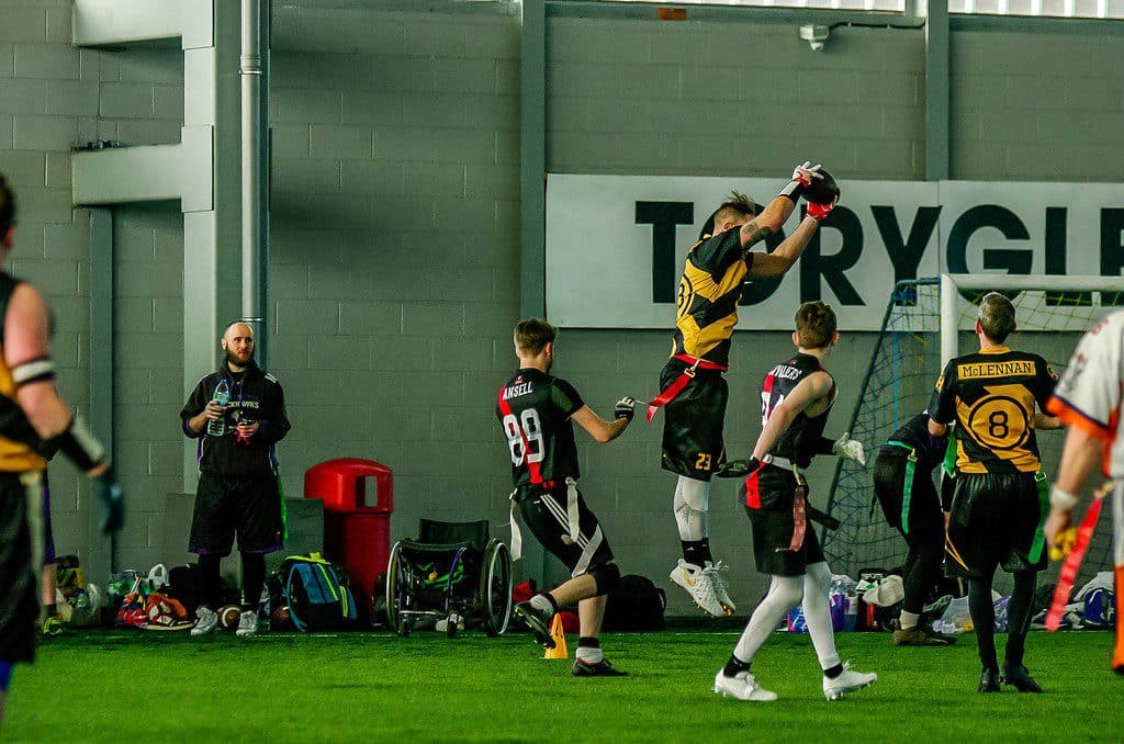 resize-image flag football 4