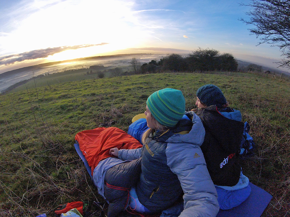 resize-image adventures-camping