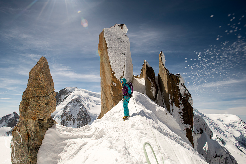 resize-image adventures-mont-blanc