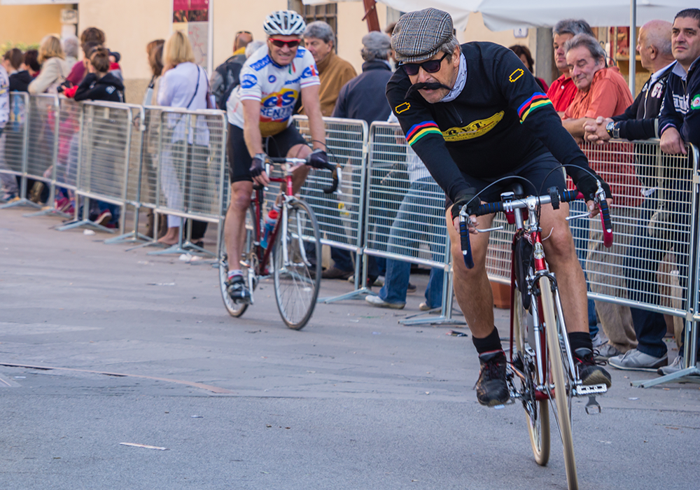 resize-image cycling sportives leroica