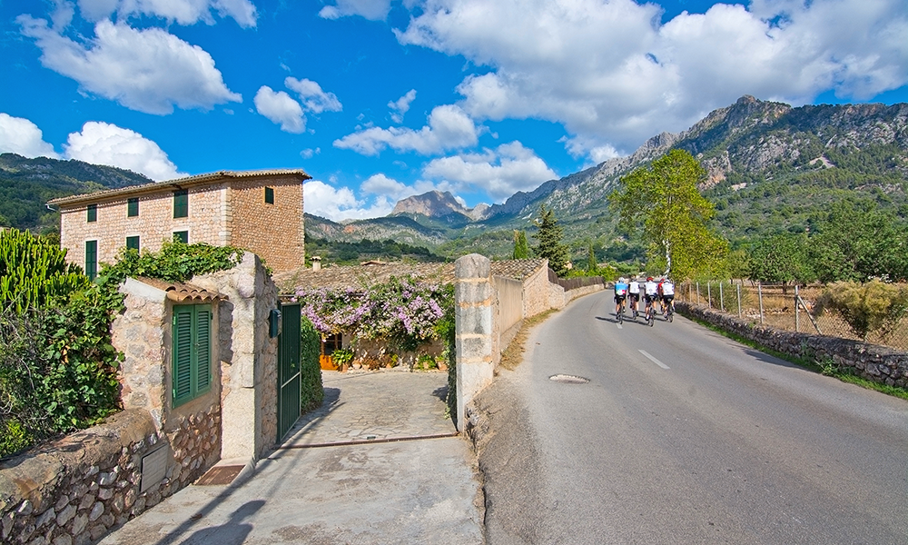 resize-image cycling sportives majorca 312