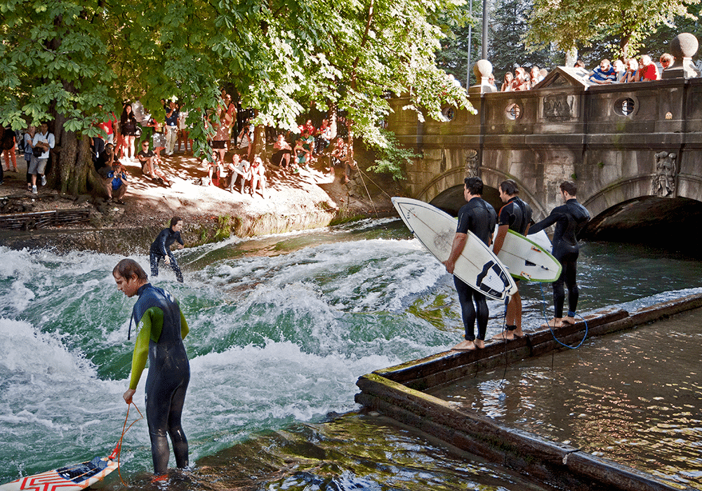 resize-image surf-munich