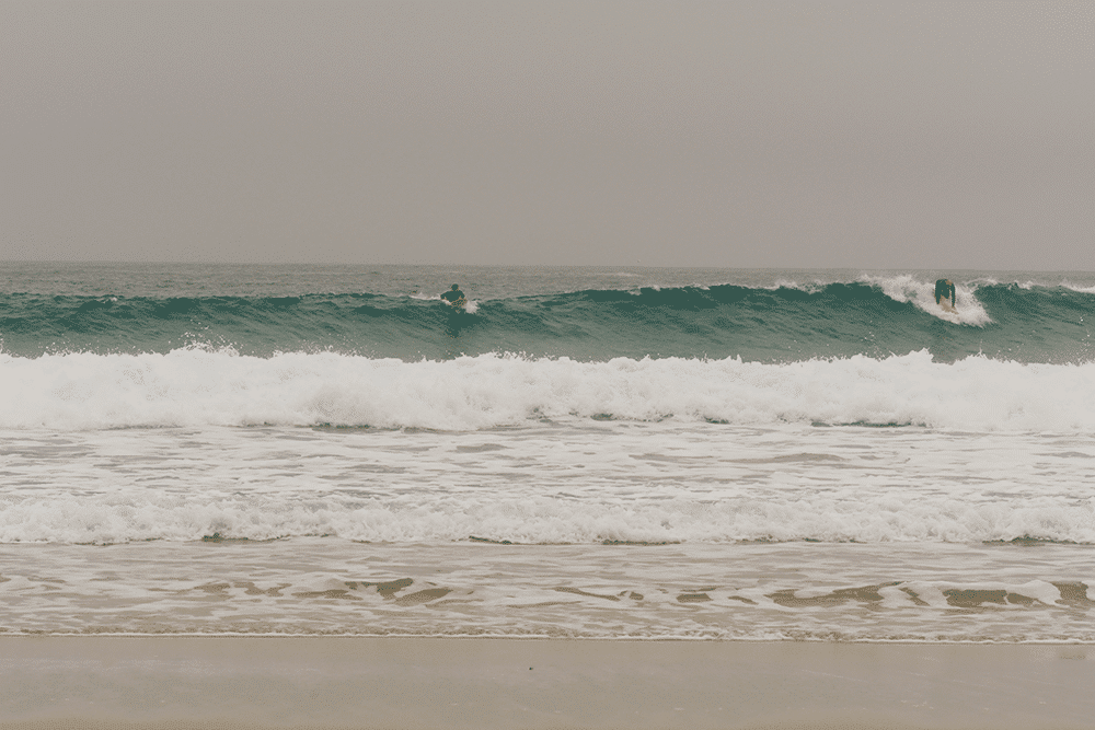 resize-image surf-sennen-cover
