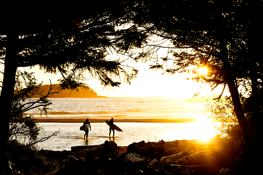 surf-tofino