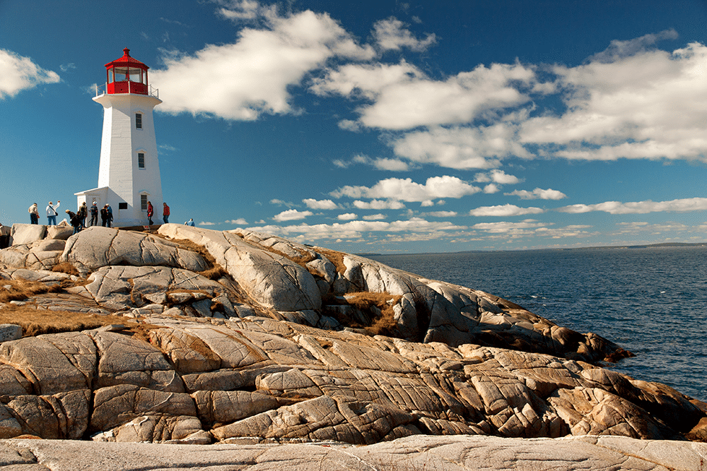 canada-halifax-lighthouse