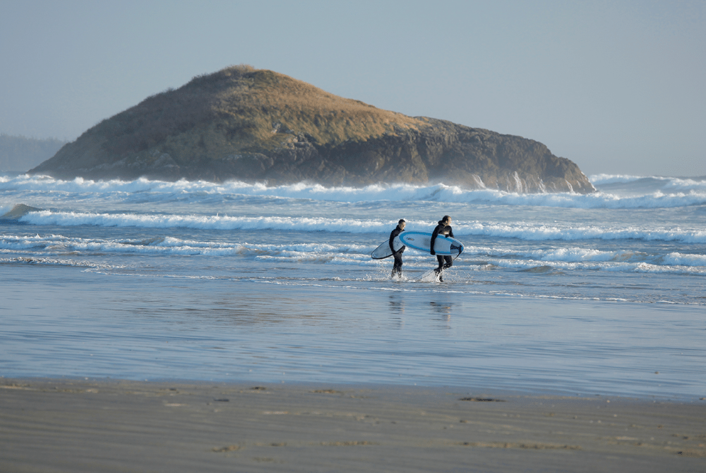 canada-tofino-surf