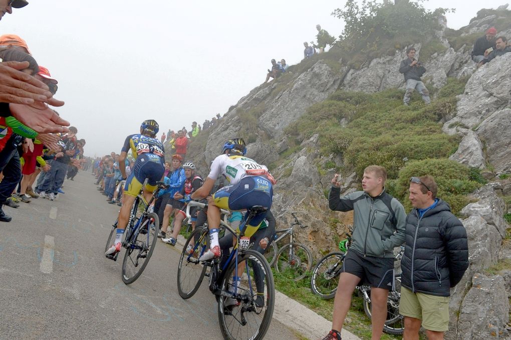 resize-image climbs angliru