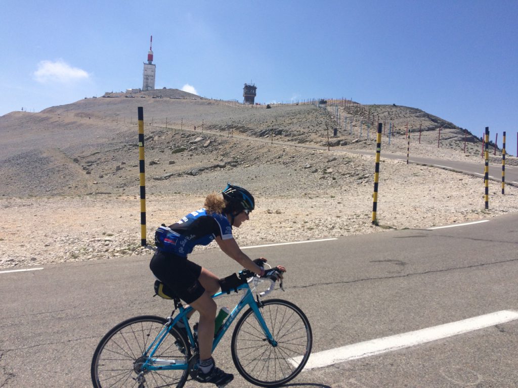 resize-image ventoux climb
