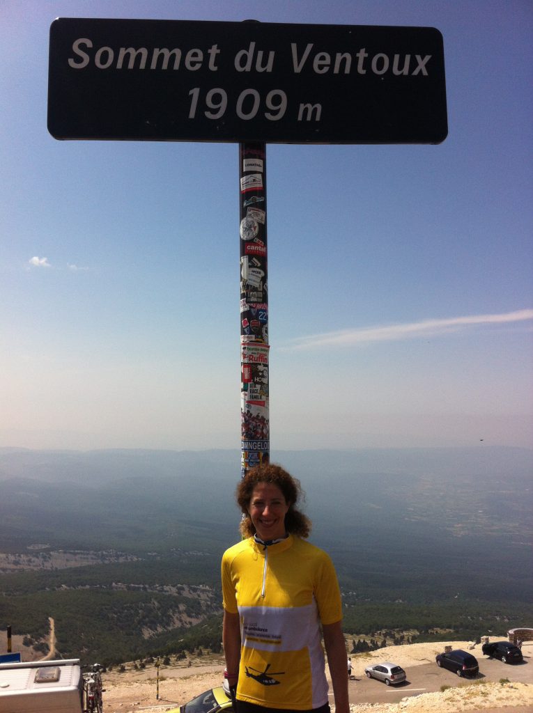 resize-image ventoux summit