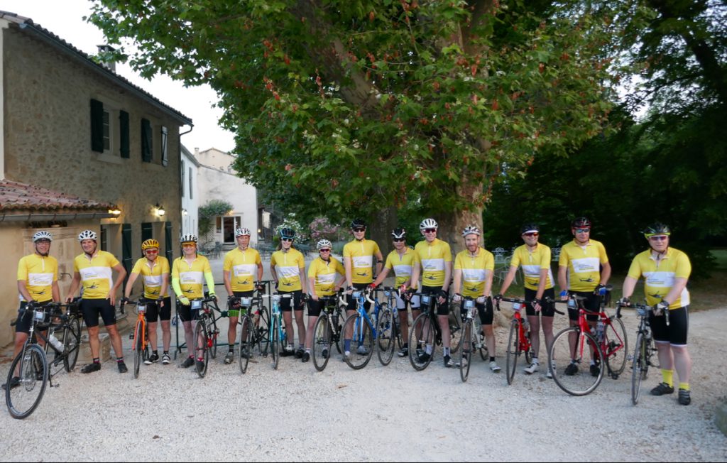 resize-image ventoux group